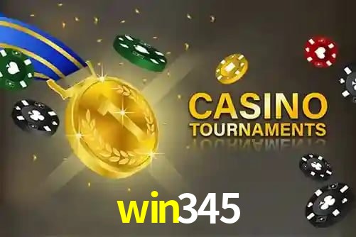 win345 ajuda online — ticket PIX com comprovante E2E