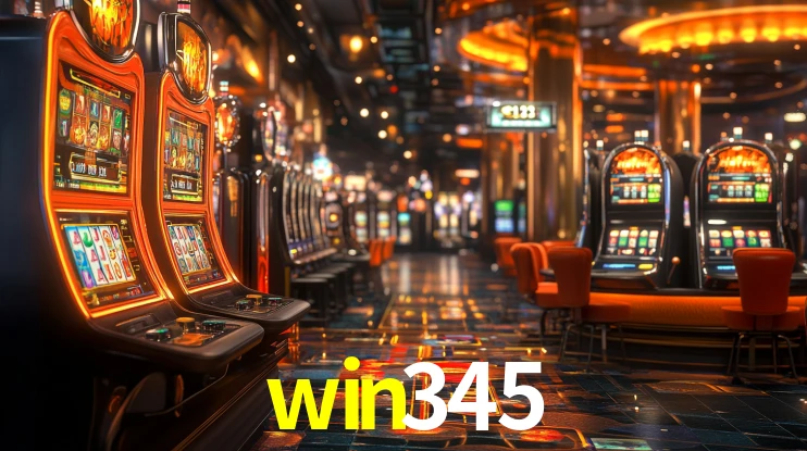 win345 bônus — cashback 15 por cento e níveis VIP