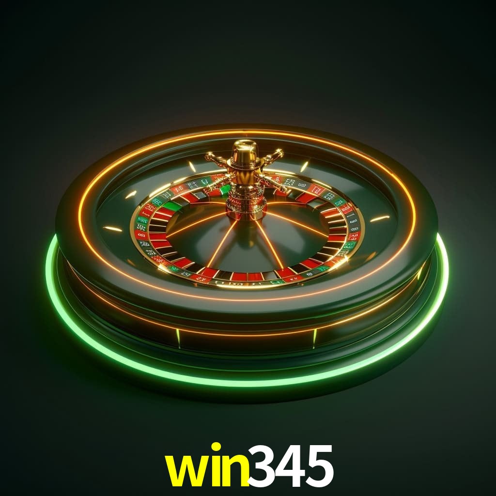 win345 ajuda online — chat de suporte no aplicativo oficial