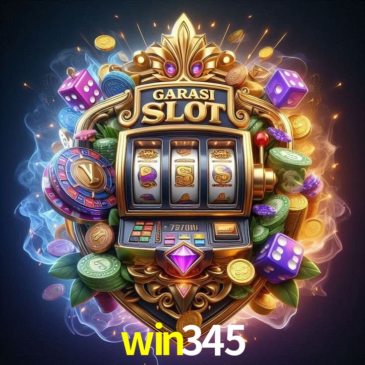 win345 - cassino ao vivo