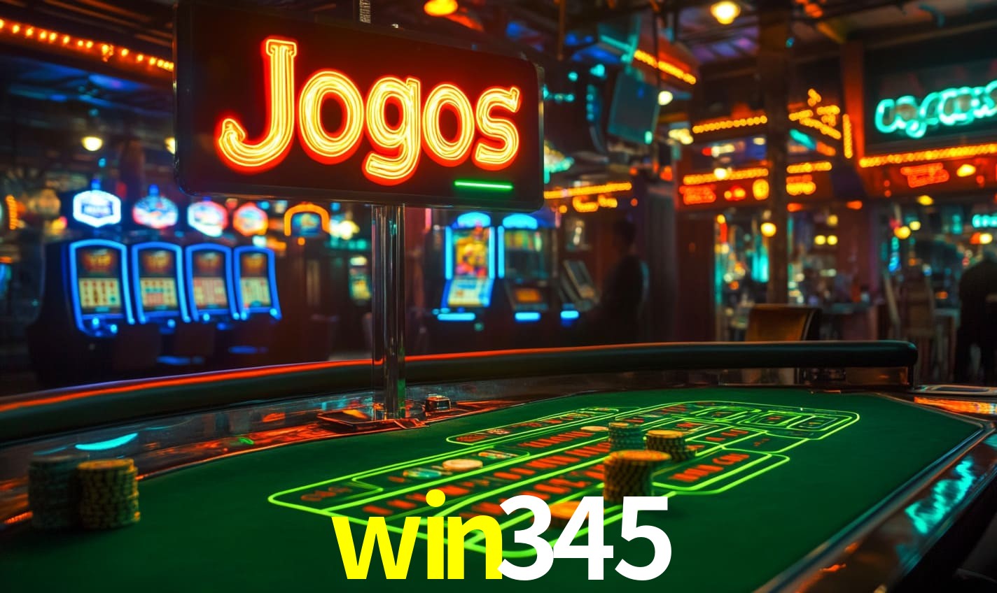 Distribuição de RTP em Jogos de Slot Certificados - Análise de 10.000+ Jogos